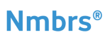 NMBRS